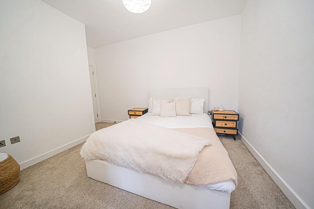 Additional image 7 of Homer Road, Solihull, B91