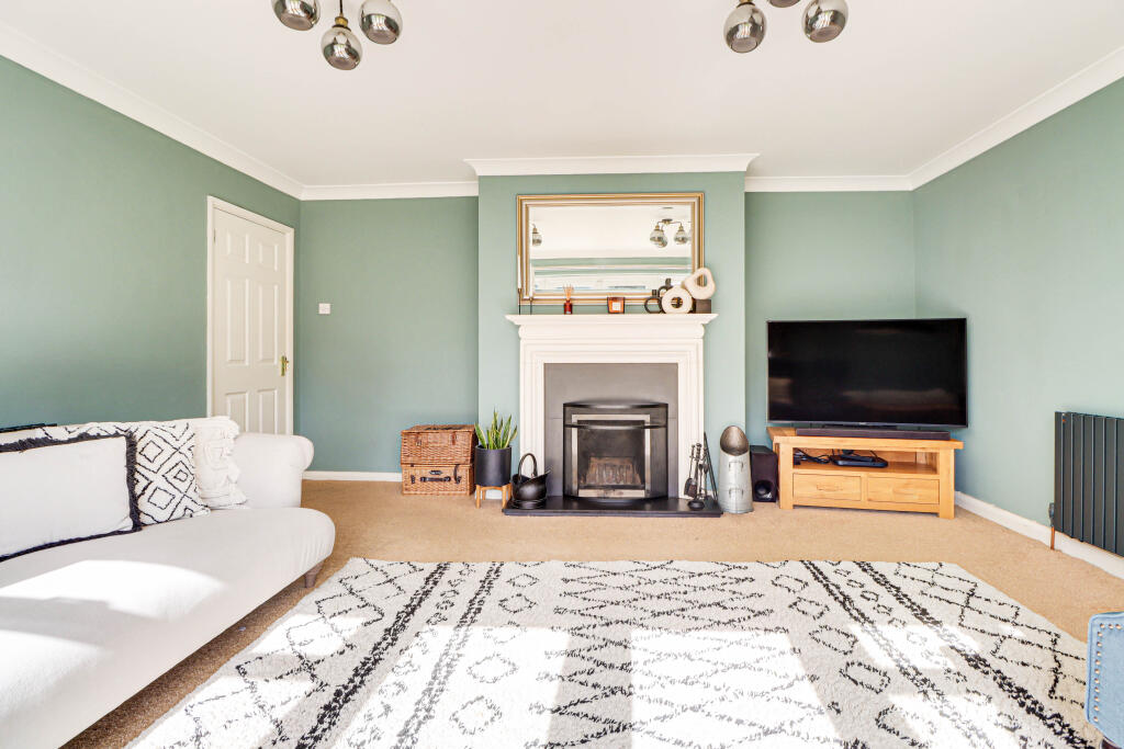 Additional image 5 of Pigeonwick, Harpenden, Hertfordshire, AL5