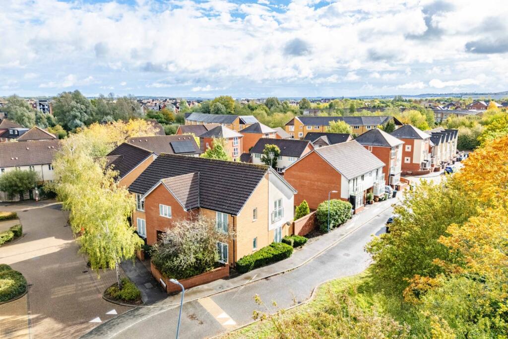 Main image of property: Freshfield Ave, Broughton