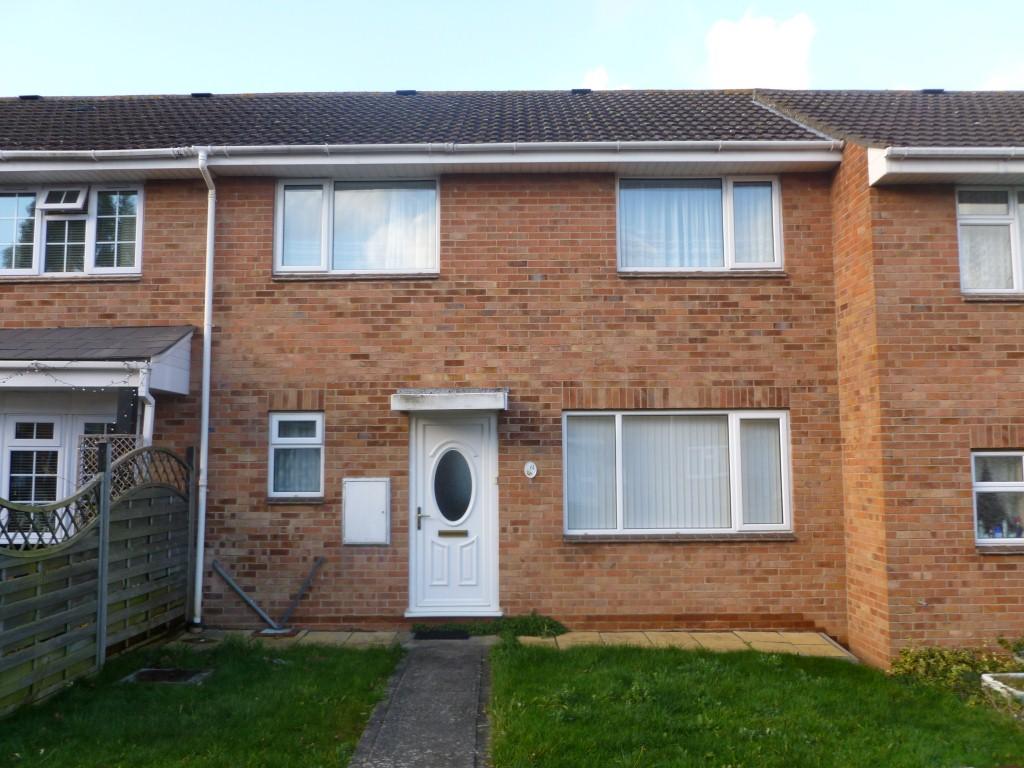 Main image of property: Bowerings Road,Bridgwater,TA6