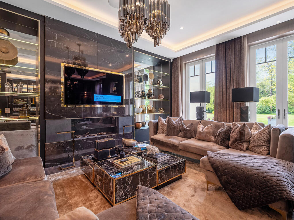 Additional image 4 of Earlswood, Solihull, B94