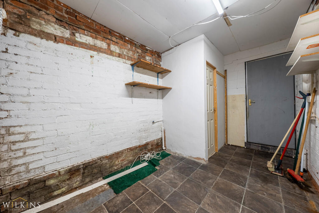 Additional image 19 of Birch Grove, Birchmoor, Tamworth, Warwickshire, B78