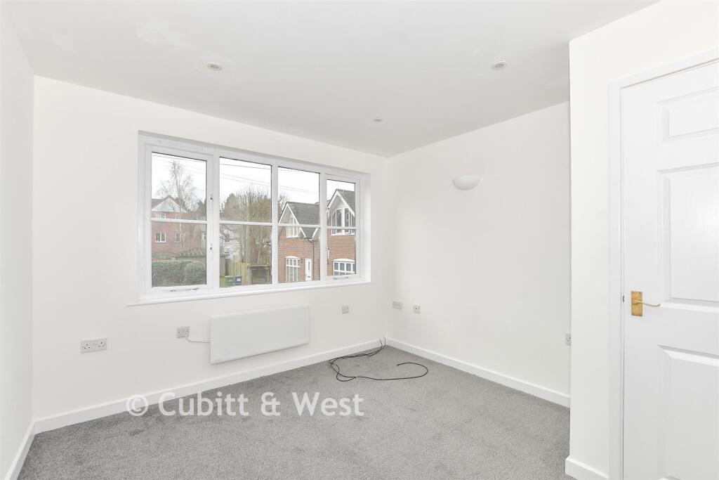 Main image of property: Framfield Road, Uckfield, East Sussex