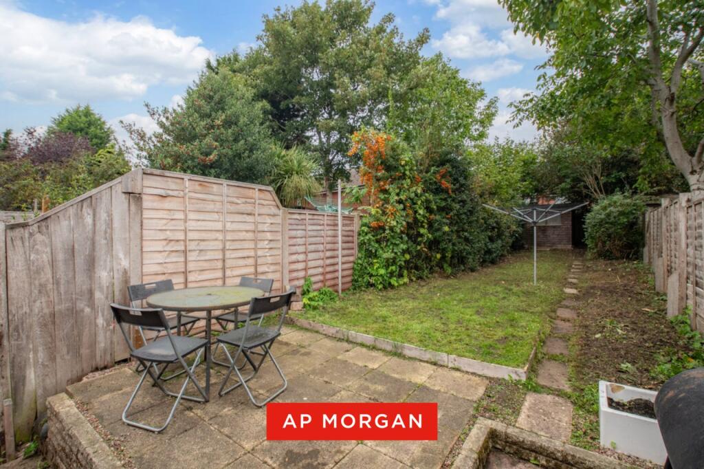 Additional image 18 of All Saints Road, Bromsgrove, Worcestershire, B61