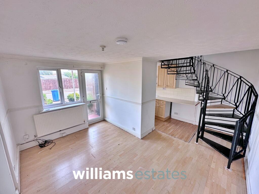 Glan Traeth, Prestatyn, LL19 photo 3