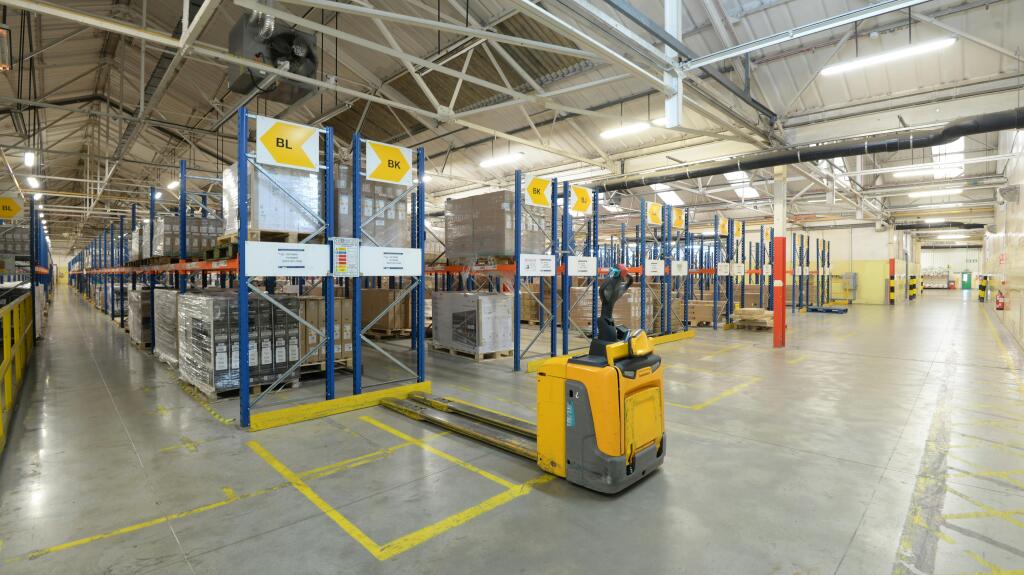 Waterside Hadfield  Image 6.JPG