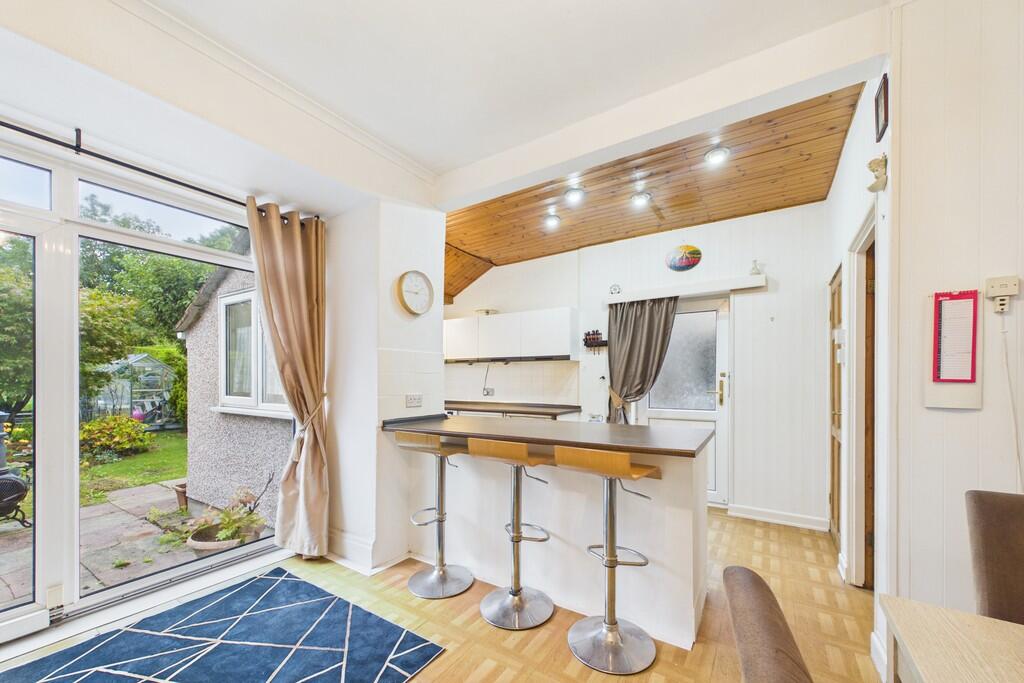 House in Lancaster - View 4