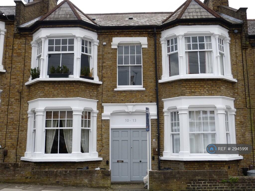 Main image of property: Wandsworth, London, SW18