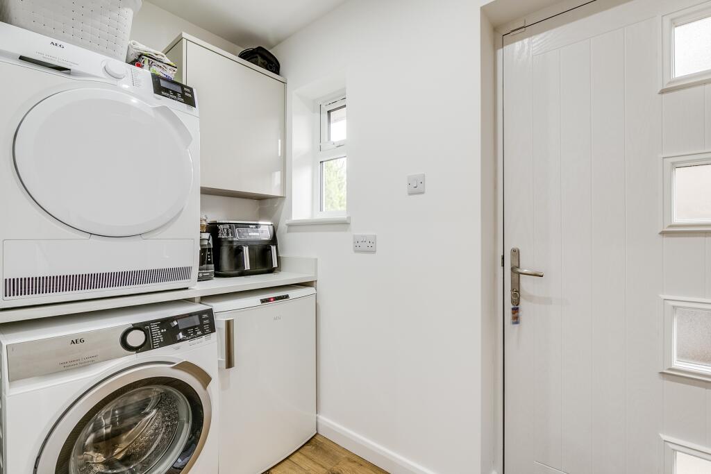 Additional image 8 of Glebe Road, Welwyn, AL6