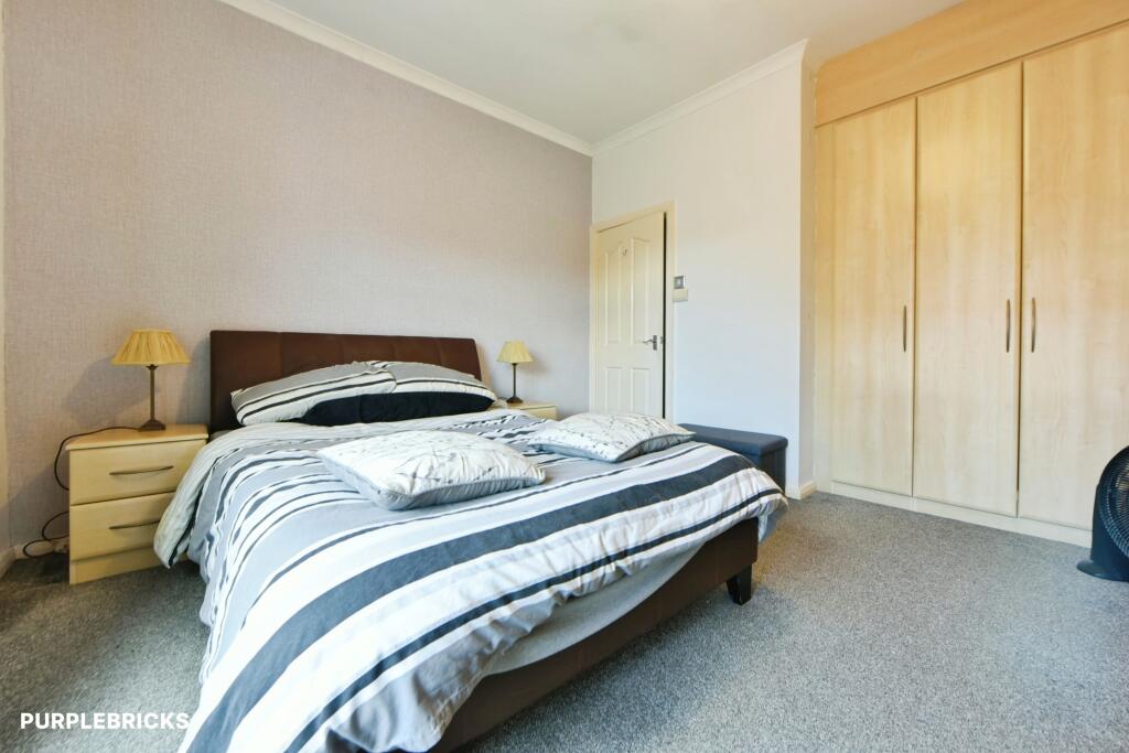 House in Bolton, Greater Manchester - View 5
