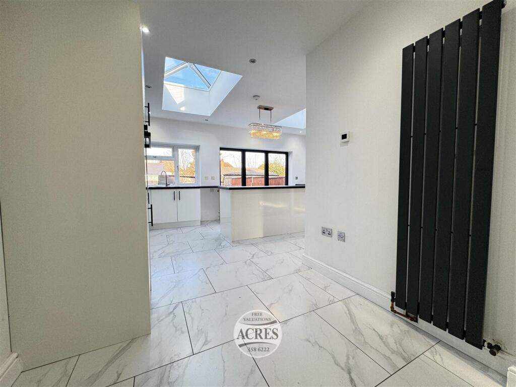 Additional image 10 of Sandringham Road, Perry Barr, Birmingham