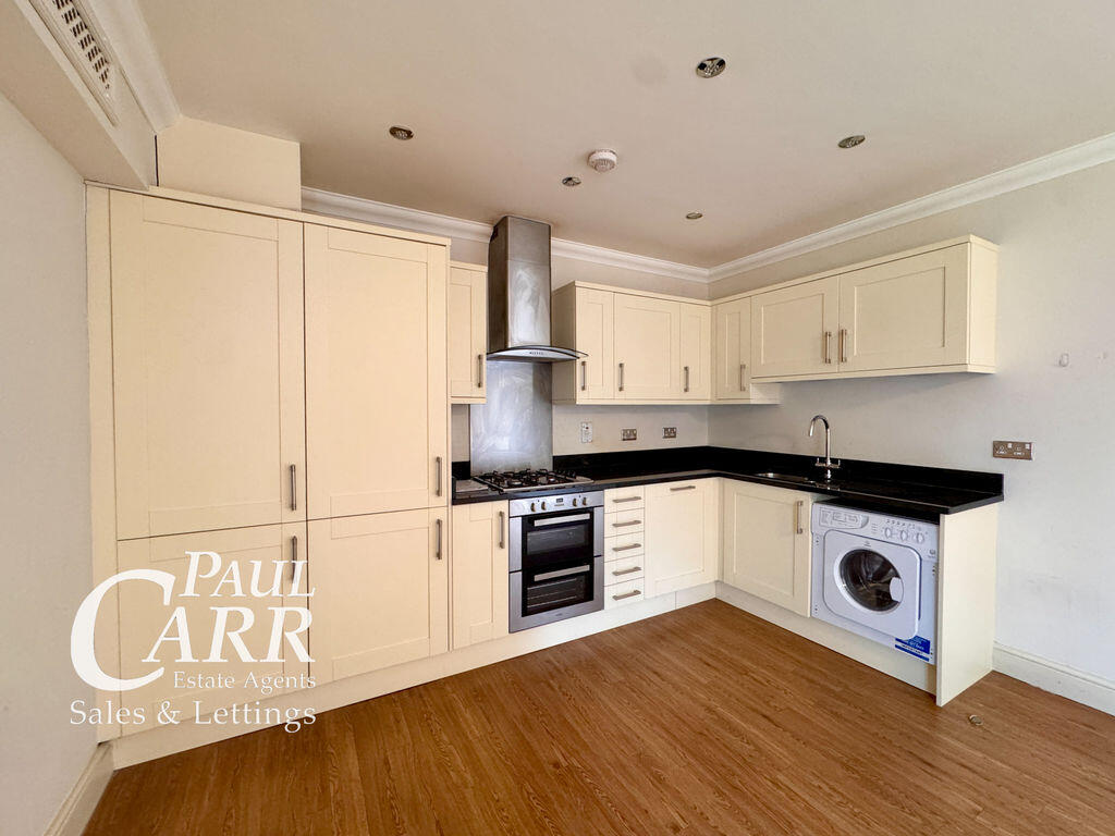 Additional image 2 of Wyvern Court, Wyvern Road, Four Oaks, Sutton Coldfield, B74 2GA