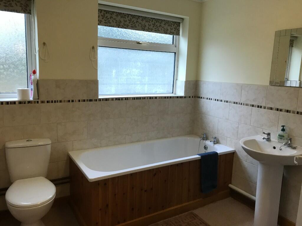 Creake Road, NR21 photo 4