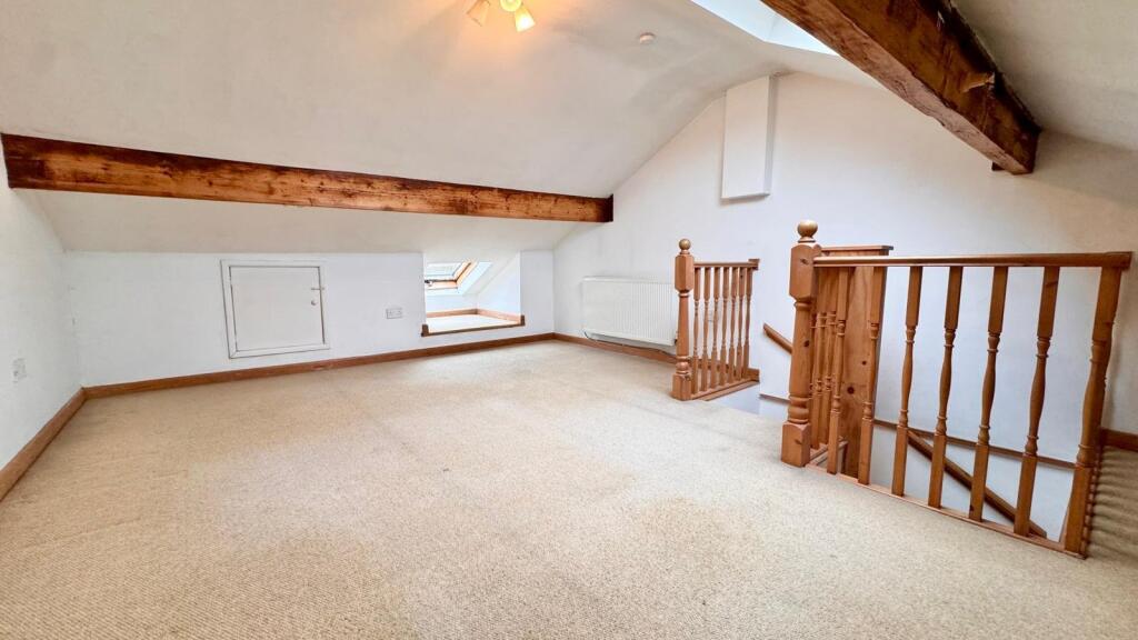 Additional image 18 of Blackburn Road, Haslingden, Rossendale, Lancashire, BB4