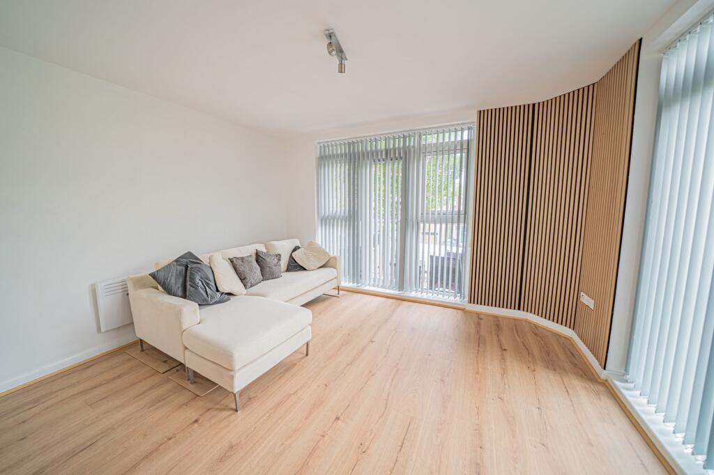 Union Road, Solihull, B91 - View 3