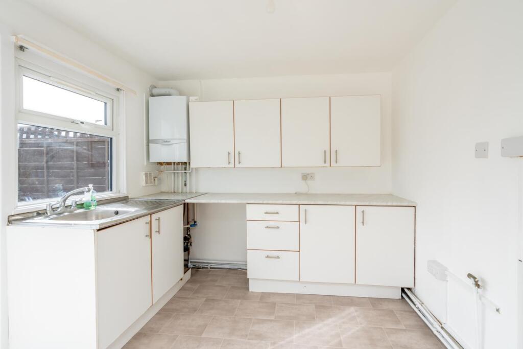 House in Arun, Pagham - View 5