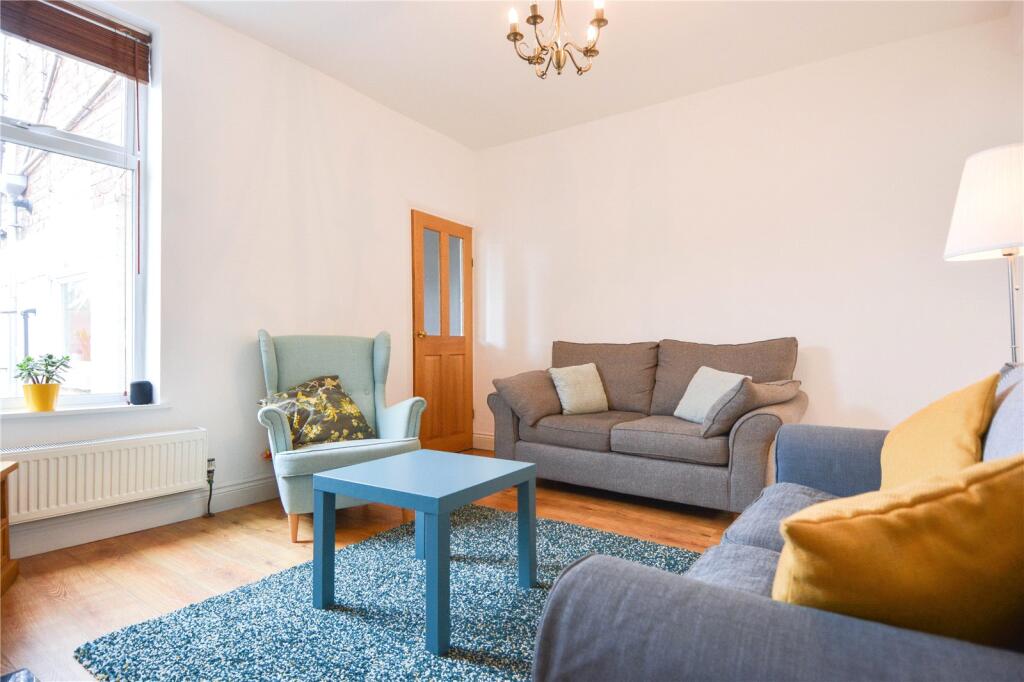 House in Sandwell, West Midlands - View 4