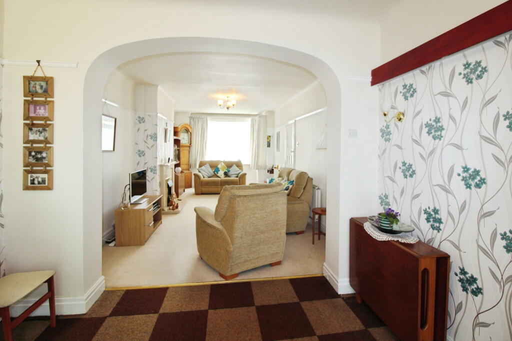 Ewart Road,Liverpool,L16 2LH photo 4