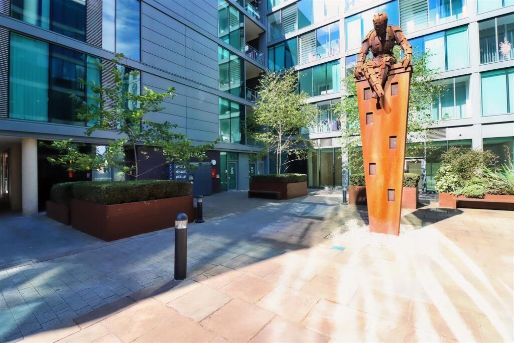 Main image of property: Solly Place,7 Solly Street,Sheffield