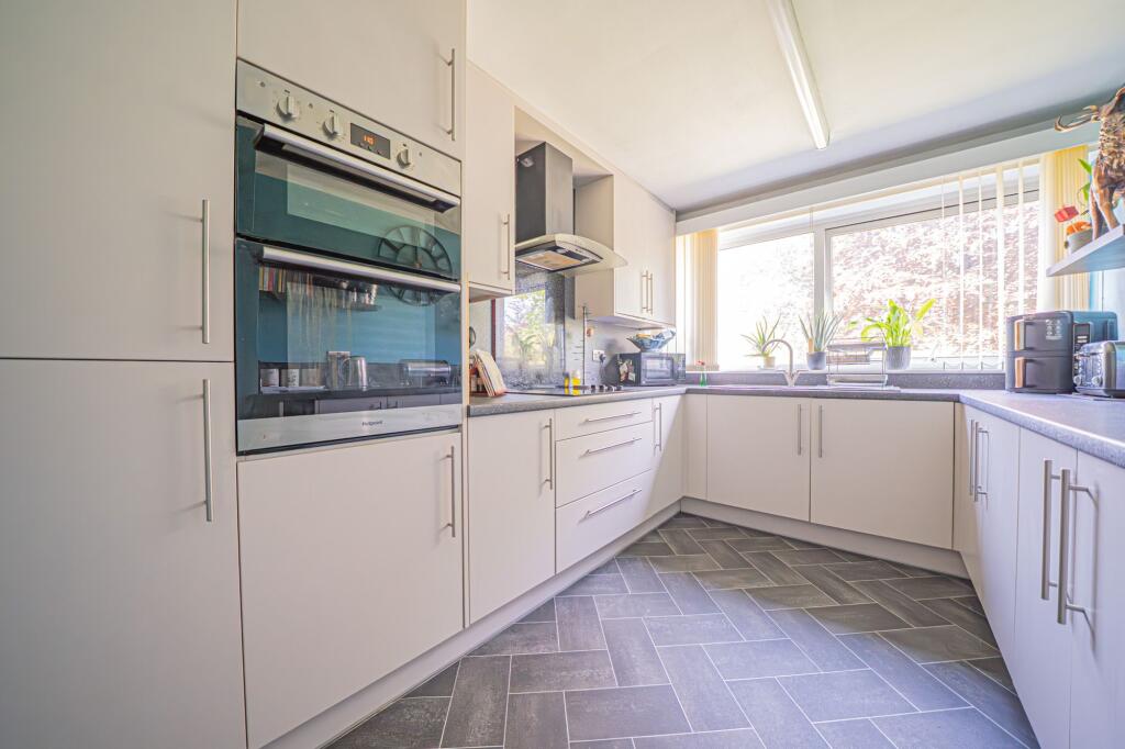 Additional image 5 of St. Bernards Road, Solihull, B92