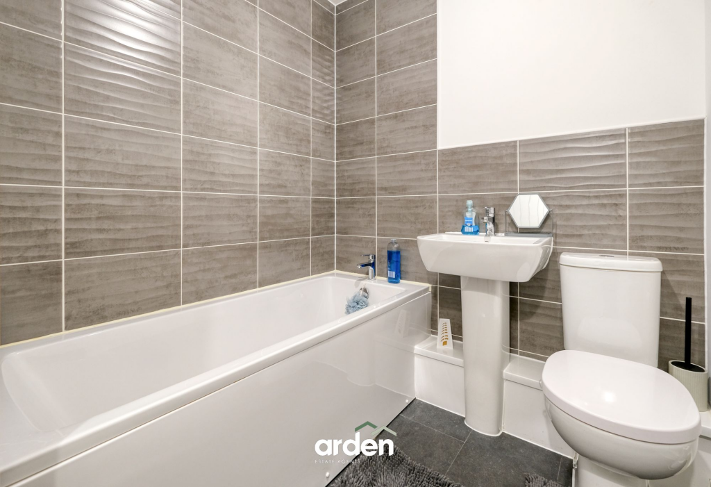 Additional image 8 of Ascot Way, Birmingham, B31