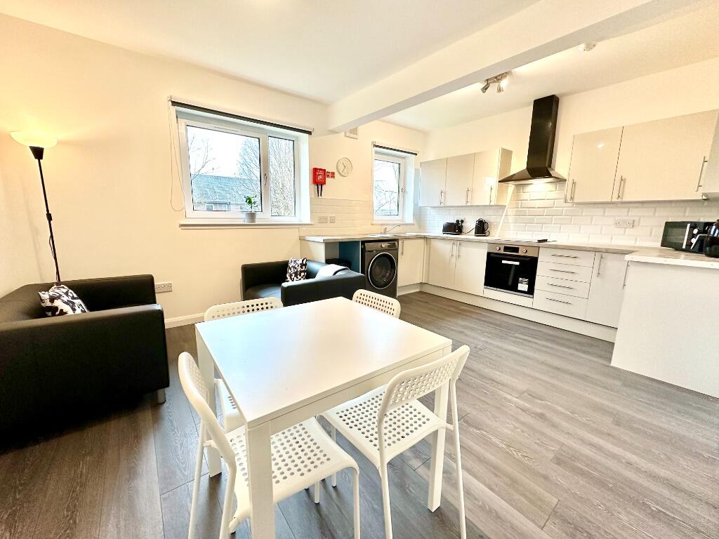 Main image of property: West Pilton Gardens, Pilton, Edinburgh, EH4