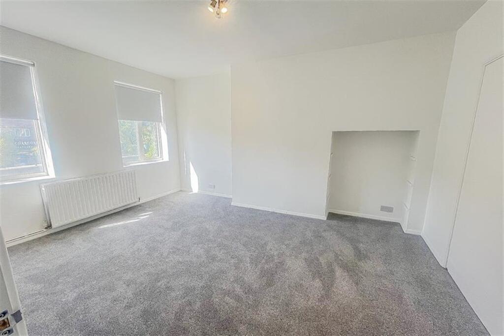 Apartment in London, The Hyde, Colindale - View 2