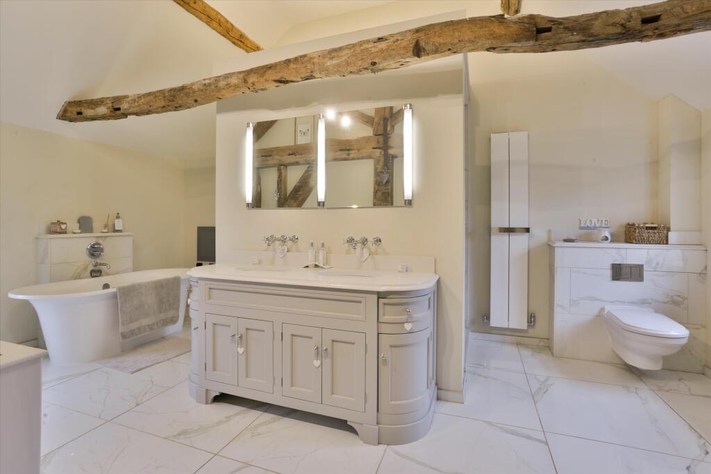 Additional image 16 of Broad Lane, Tanworth-in-Arden, Solihull, Stratford-on-Avon, B94