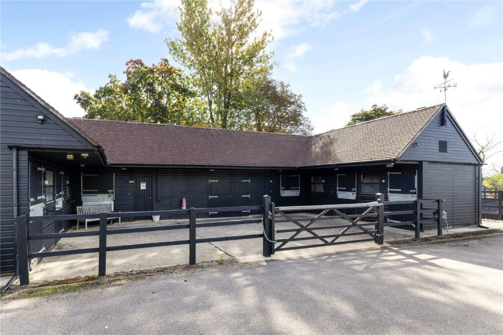 Additional image 50 of Rabley Heath Road, Welwyn, Hertfordshire, AL6