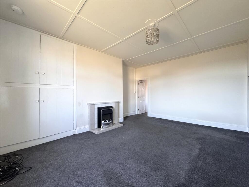 House in Durham - View 2