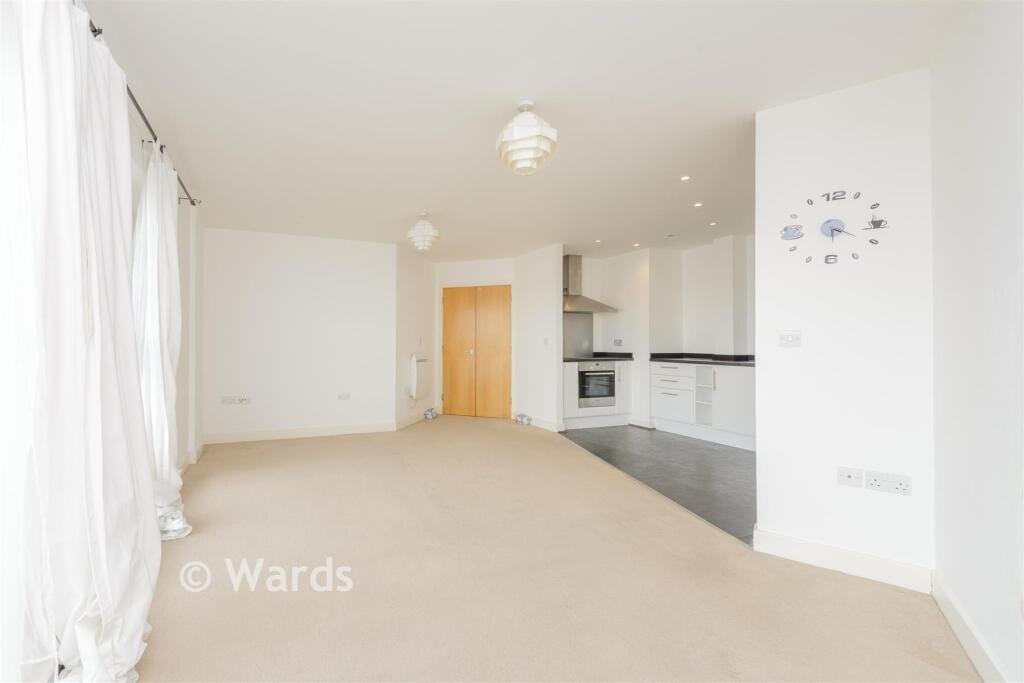 Main image of property: Carmichael Avenue, Greenhithe, Kent