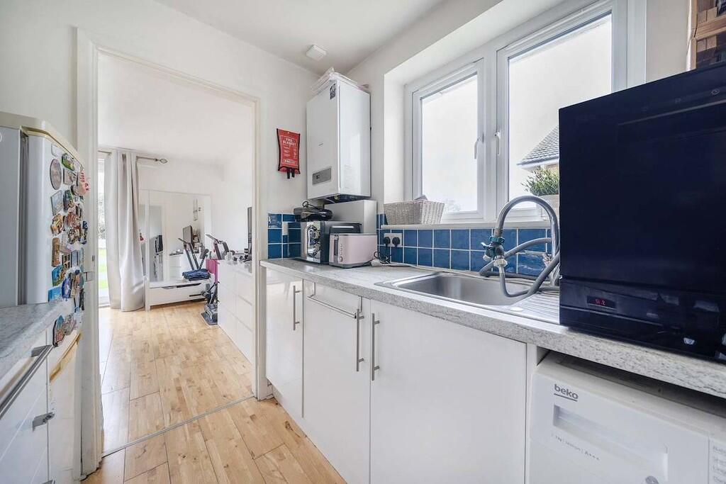 Property photo 7