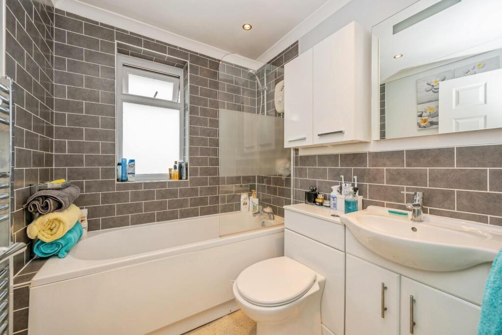 Additional image 14 of Hartleyburn, Wilnecote, Tamworth