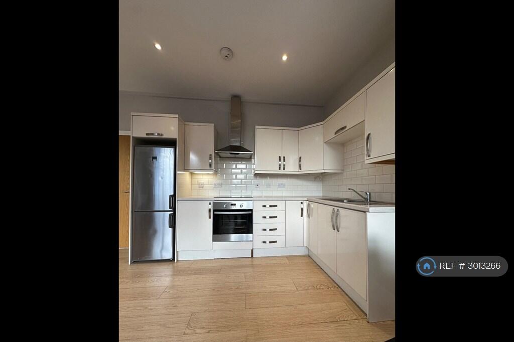 Main image of property: Walworth Road, London, SE17