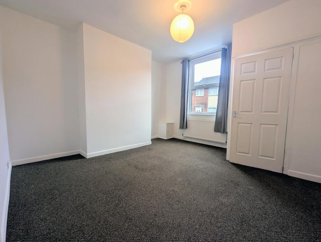 Thomas Street, Bredbury photo 4