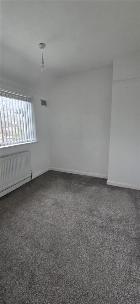 Additional image 8 of Atlantic Road, Birmingham