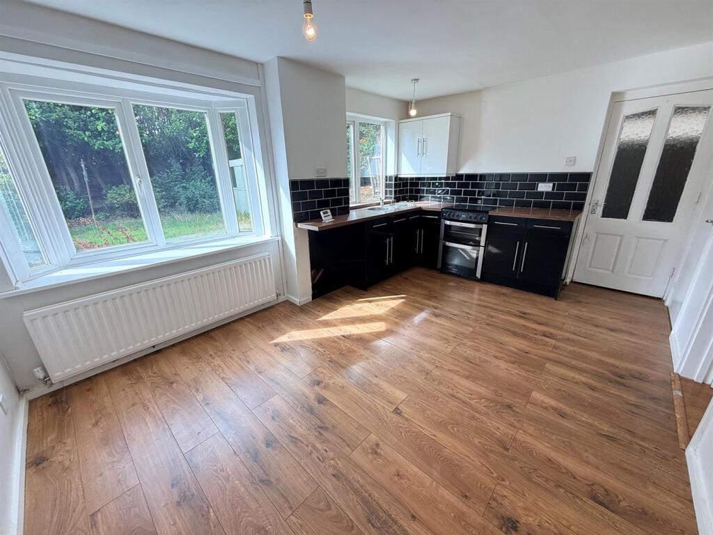 House in Dudley, Norton - View 5