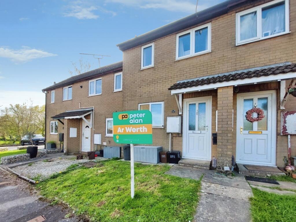 Main image of property: Heol Castell Coety, Bridgend