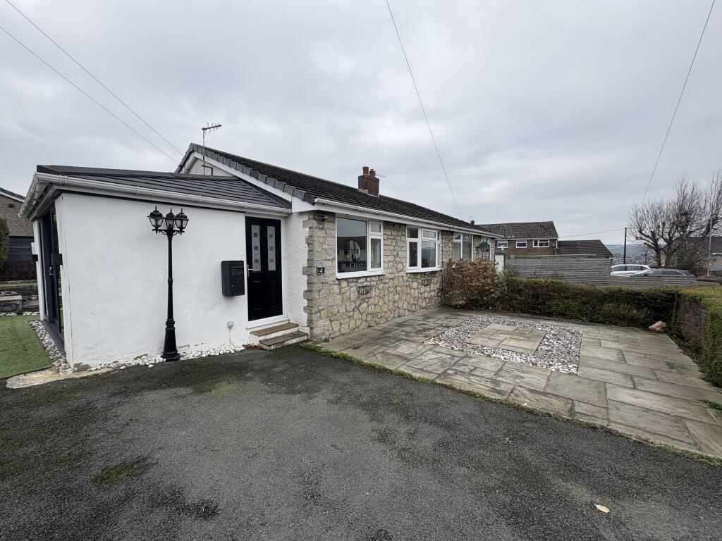 Main image of property: Camborne Way, KEIGHLEY