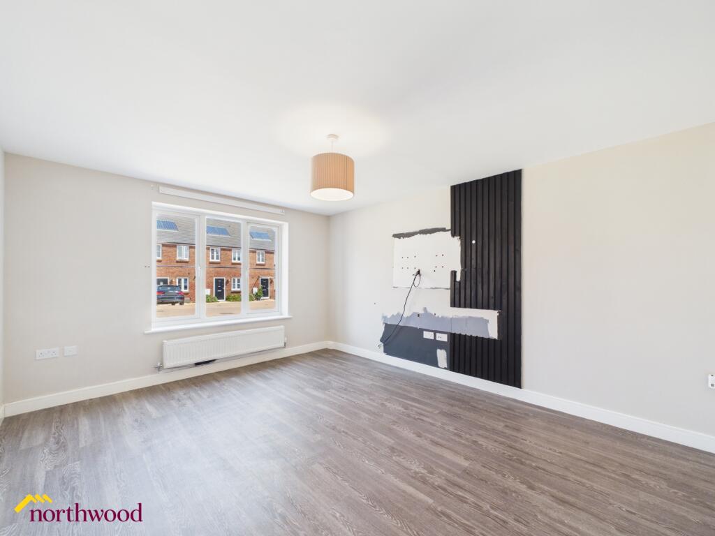 Digwood Road, Banbury, OX16 photo 2