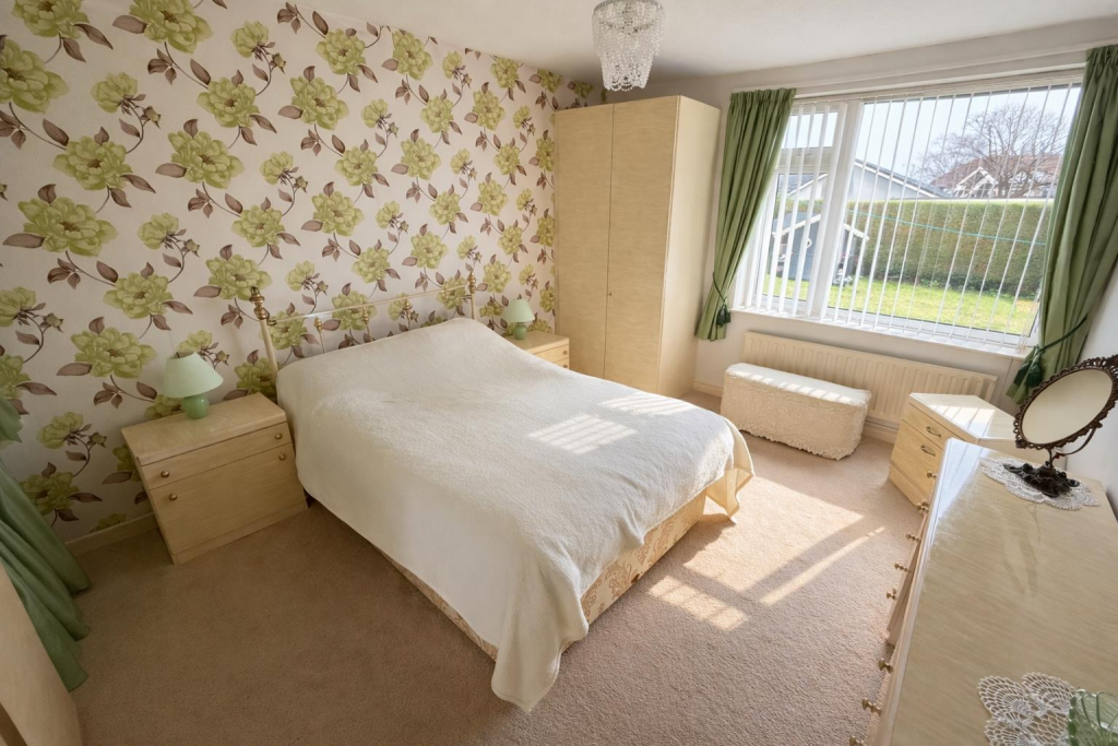House in Bristol, Lodway, Pill and Easton-in-Gordano - View 6