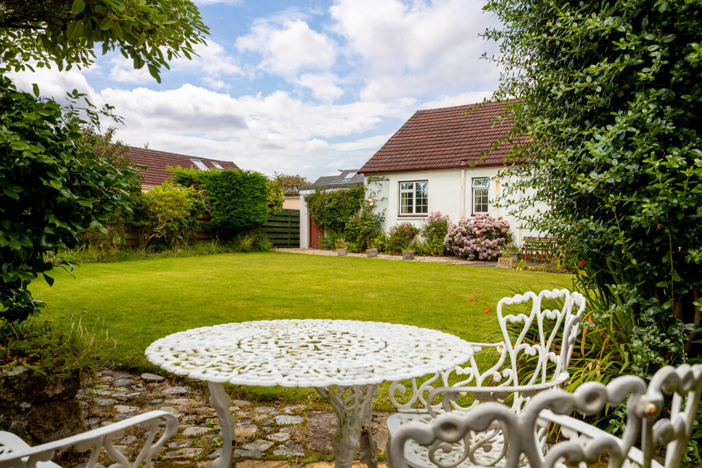 House in Glasgow, Argyll and Bute - More