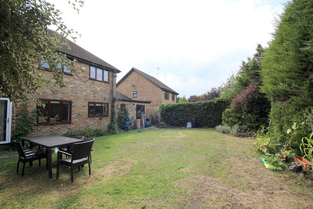 Property photo 9