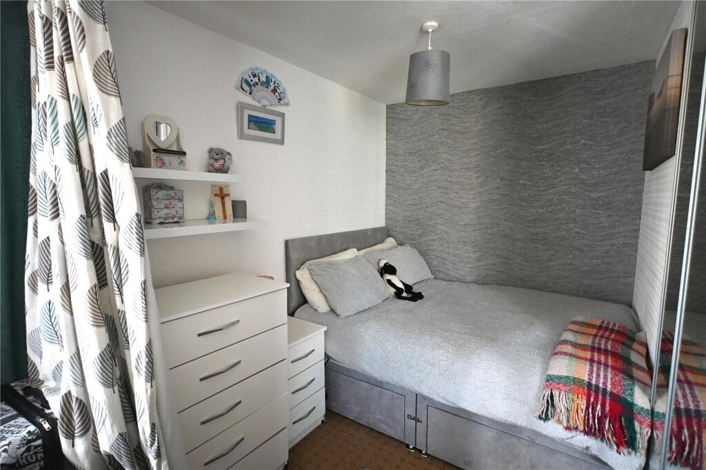 Additional image 3 of Wake Green Road, Moseley, Birmingham, B13