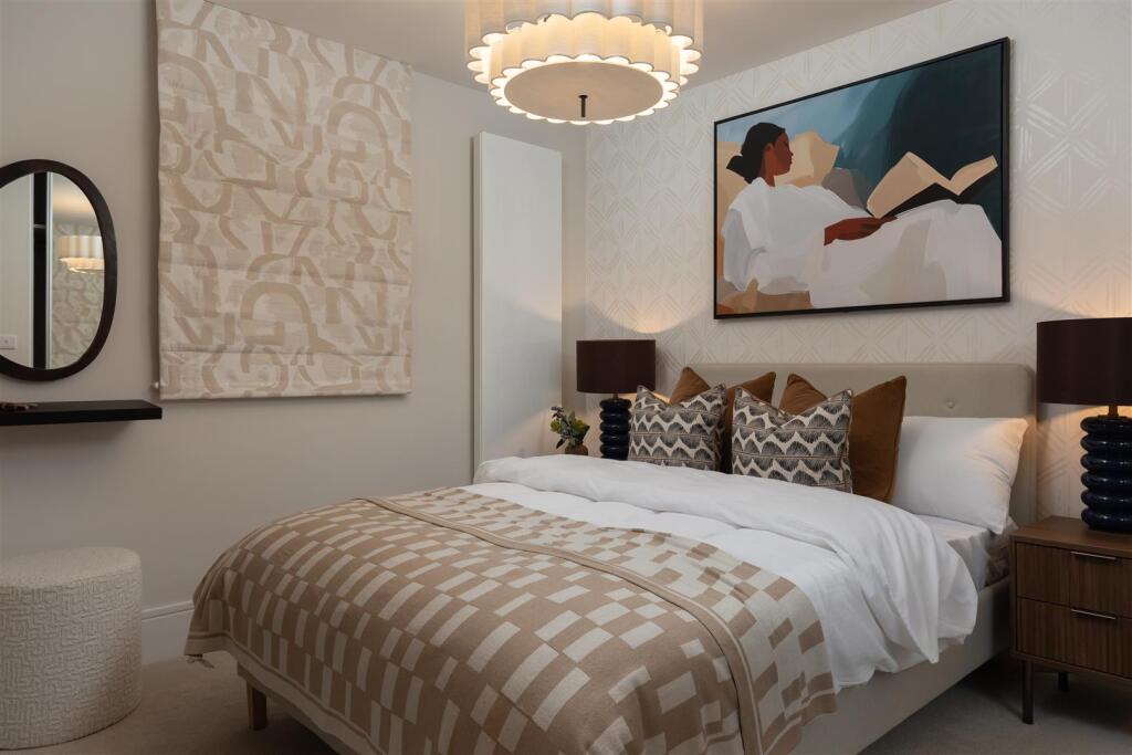 Additional image 15 of No 30, Maybank, Manor Way, Halesowen