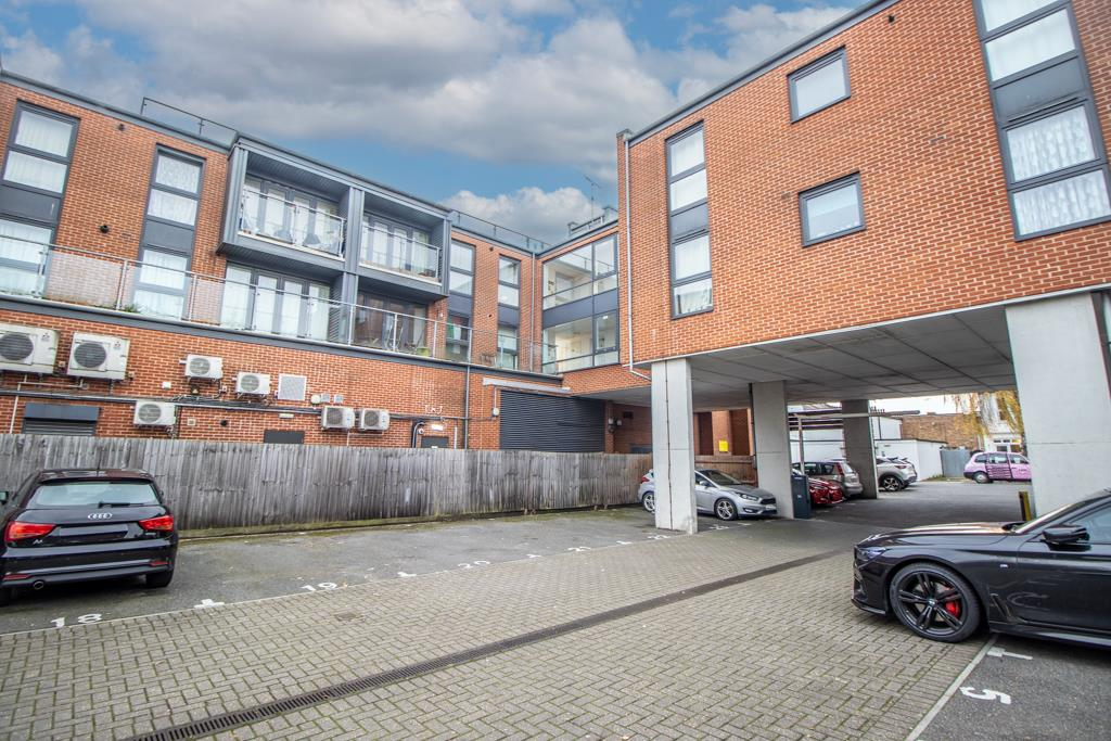 Property photo 10