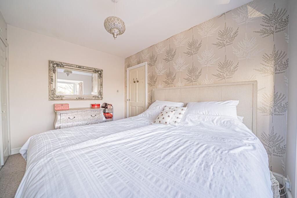 Additional image 16 of Widney Manor Road, Solihull, B91