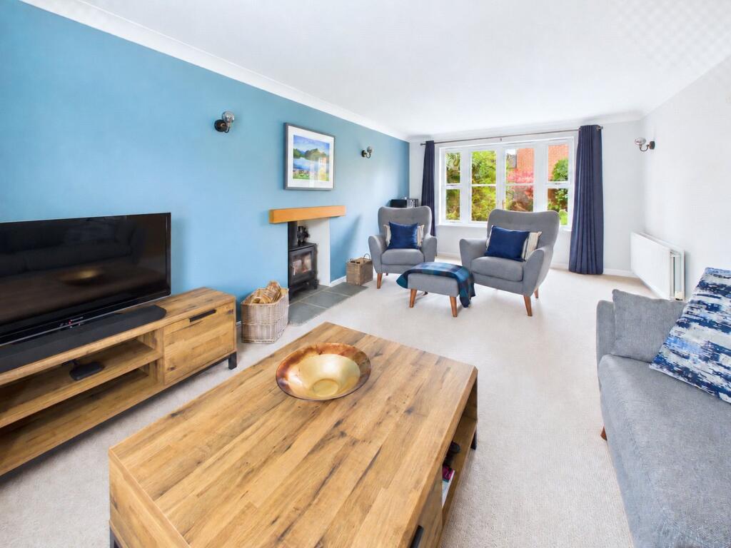 St. Carileph Way, Bishop Auckland, Durham, DL14 photo 3