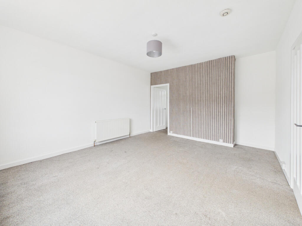 Main image of property: Garnock Street, Dalry, KA24 4