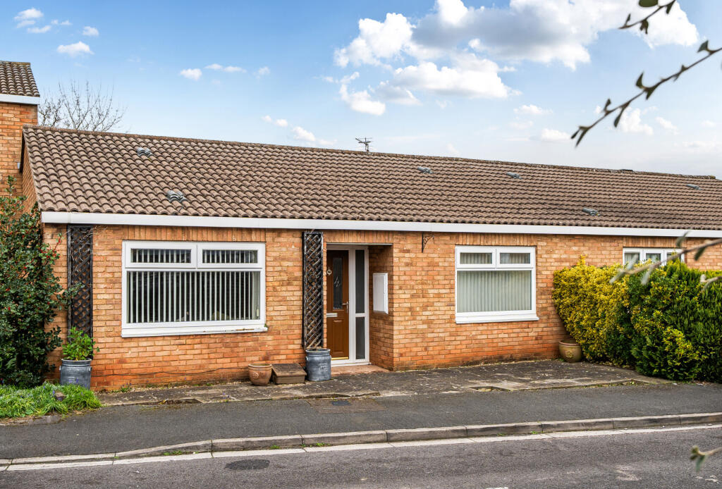 Main image of property: Lapwing Gardens, Frenchay Park, Bristol, Bristol, BS16